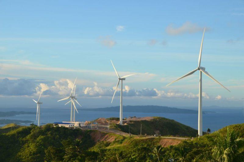 Cùng Nhau Đi Thêm Một Bước