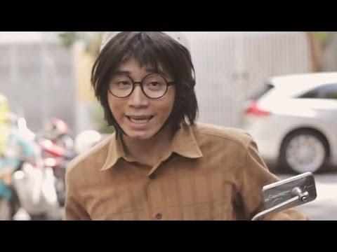 Windy Quyên