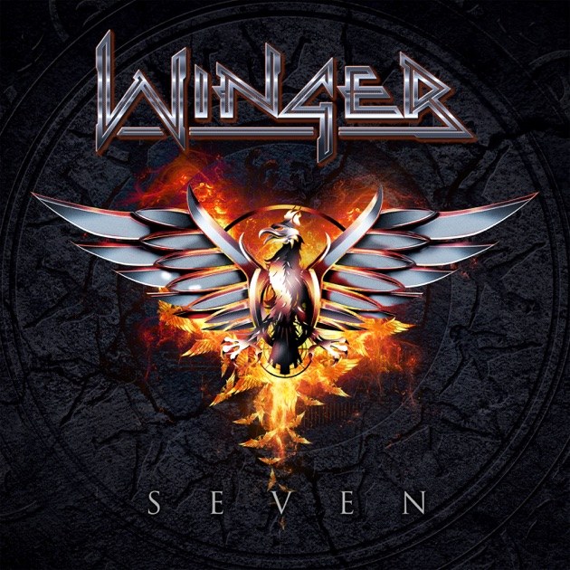 Winger