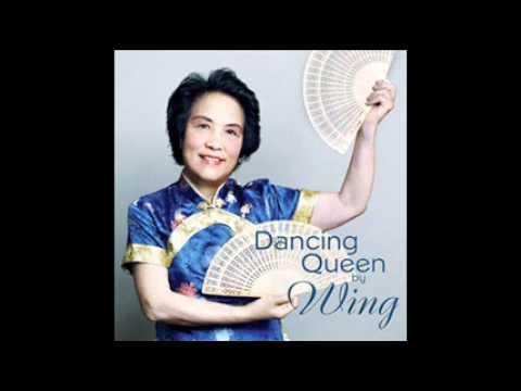 Wing Music