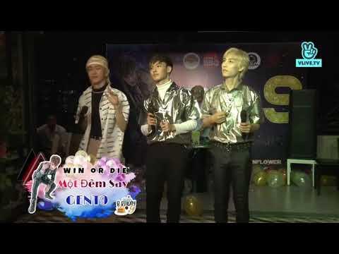 Win Minh Tuấn