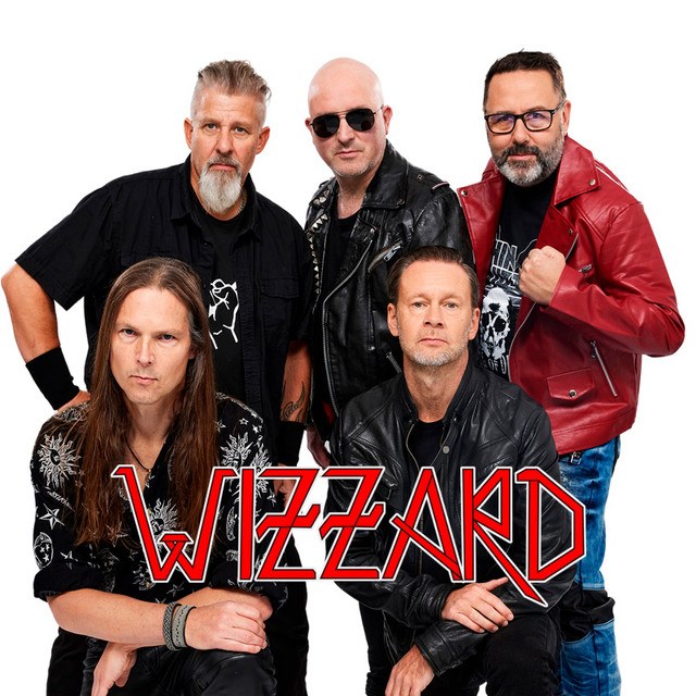   Wizzard