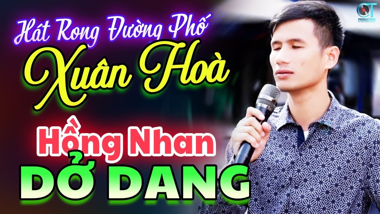 W.K - Vương Xuân Hoa