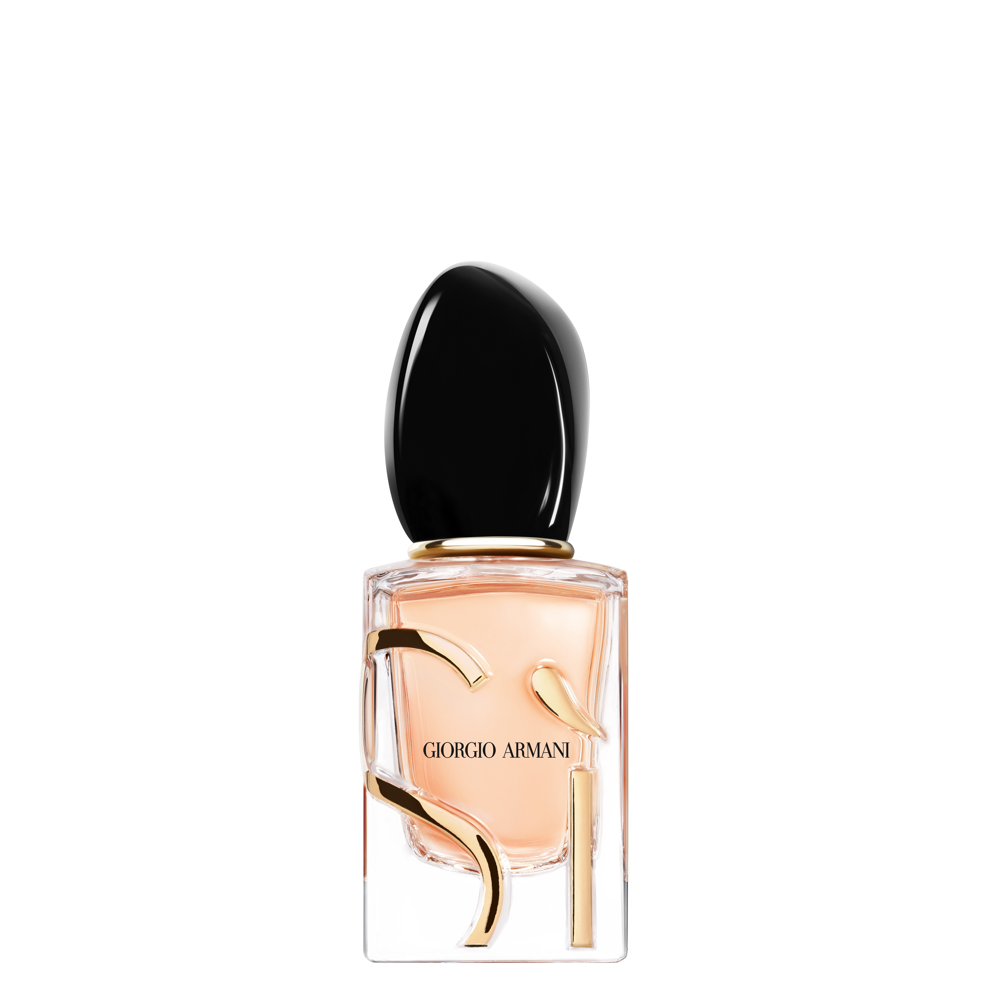 Women’s Fragrance