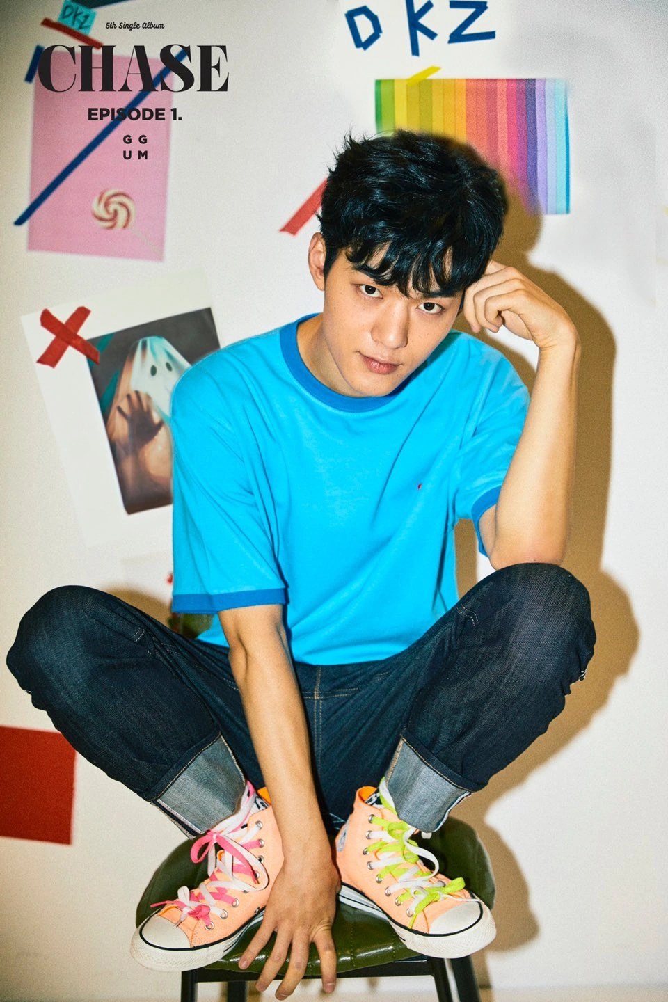 Won Dae Han