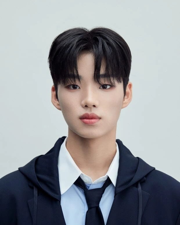 Won Jin Seo