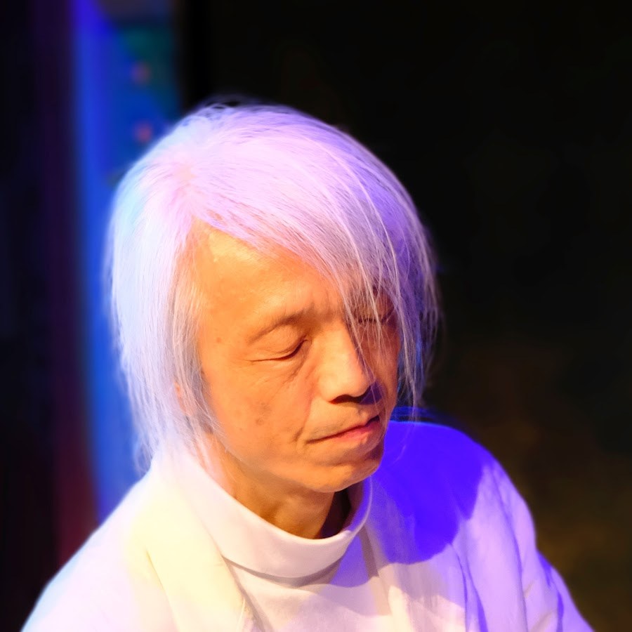 Wong Wing Tsan