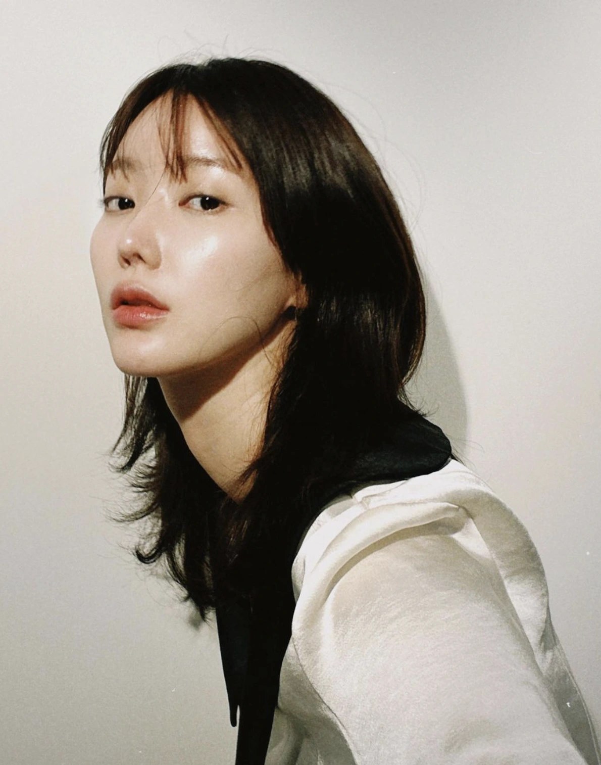 Woo Eun Mi