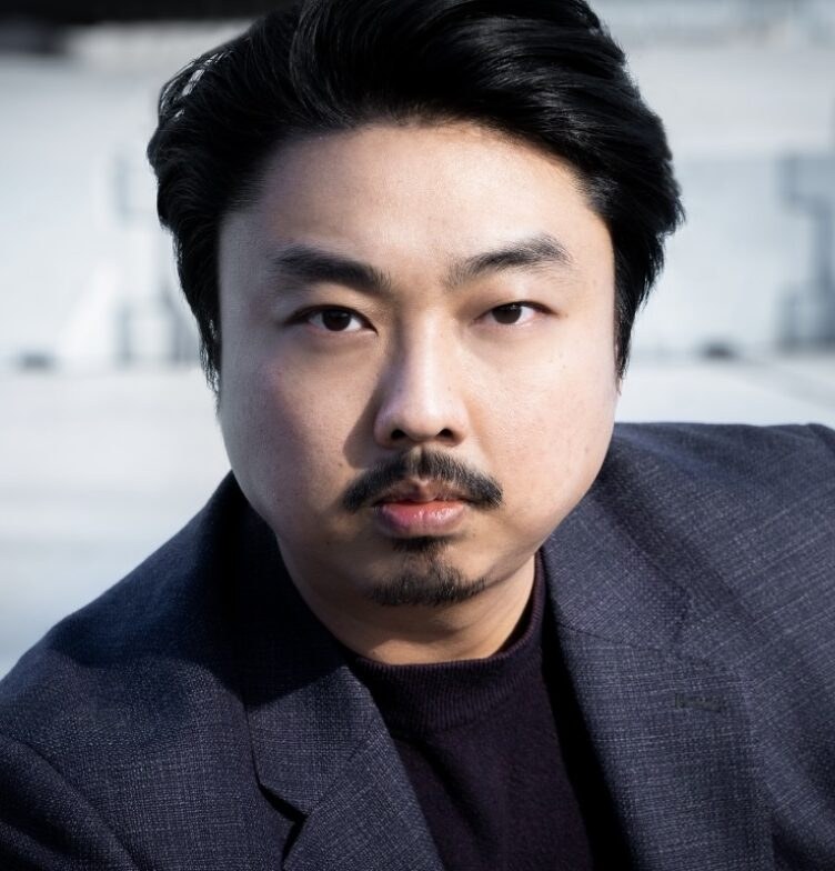 Woo Hyung Yoon