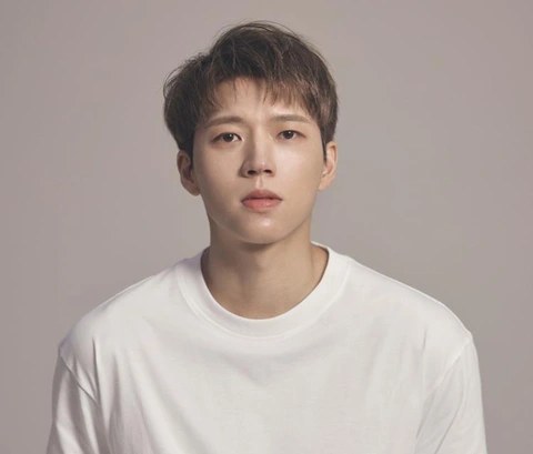 Woohyun (Infinite)