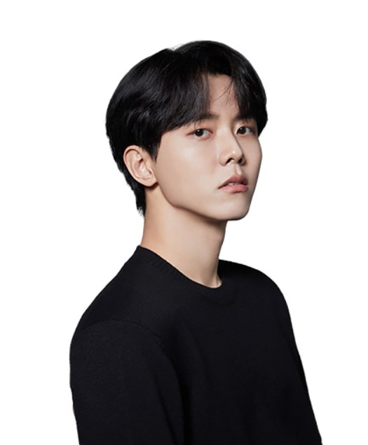 WooJae