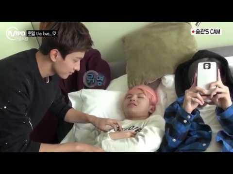 Laughter (웃음꽃)