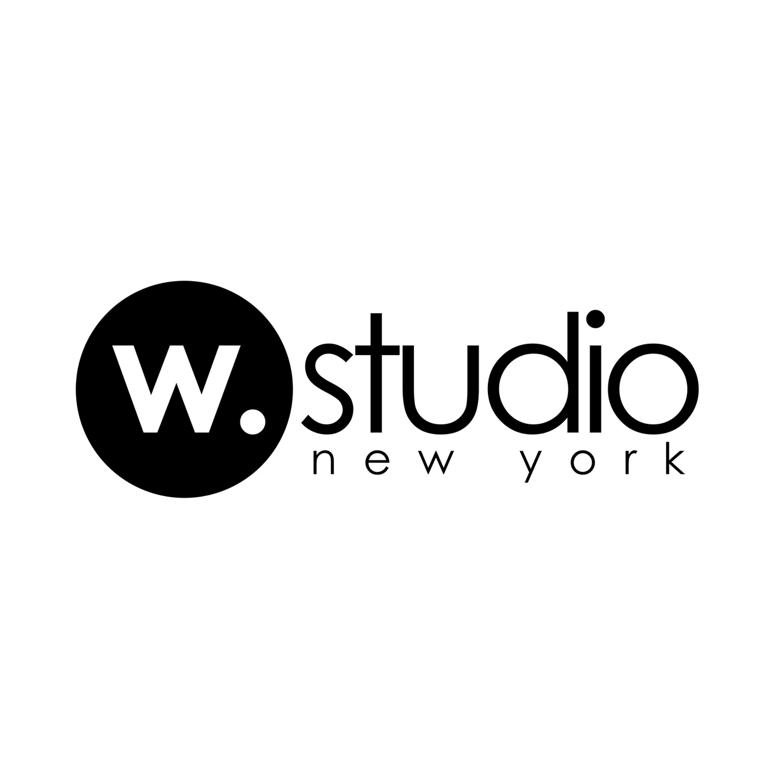 W.STUDIO