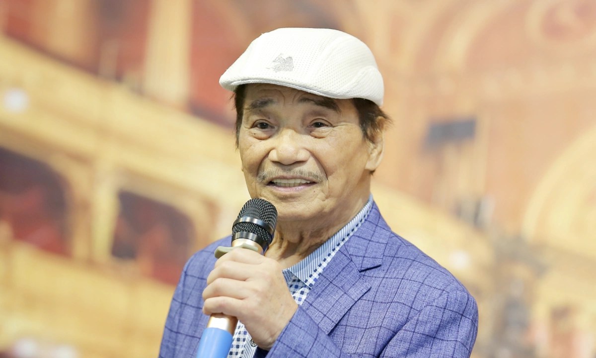 Wtran
