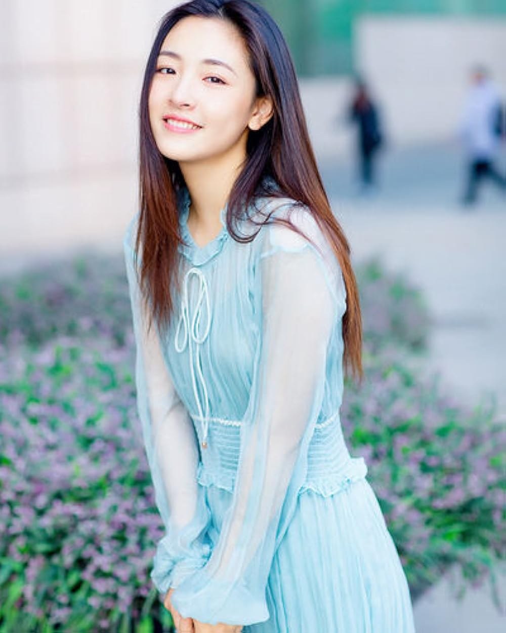 Wu Qian