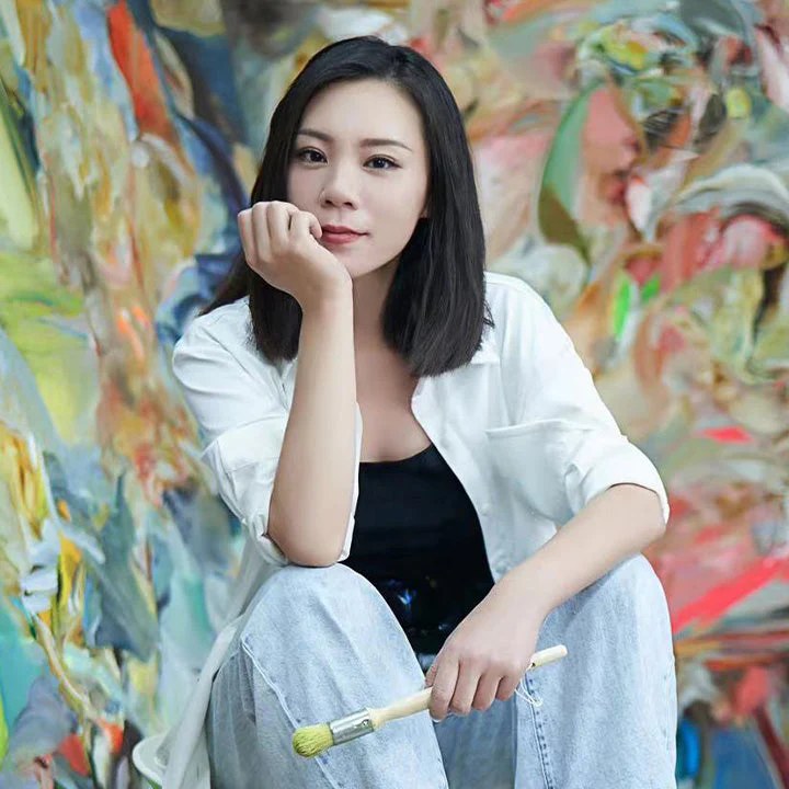 Wu Shuang Yue Tuan