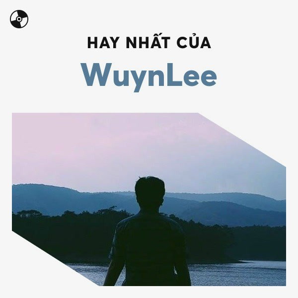 Wuynlee