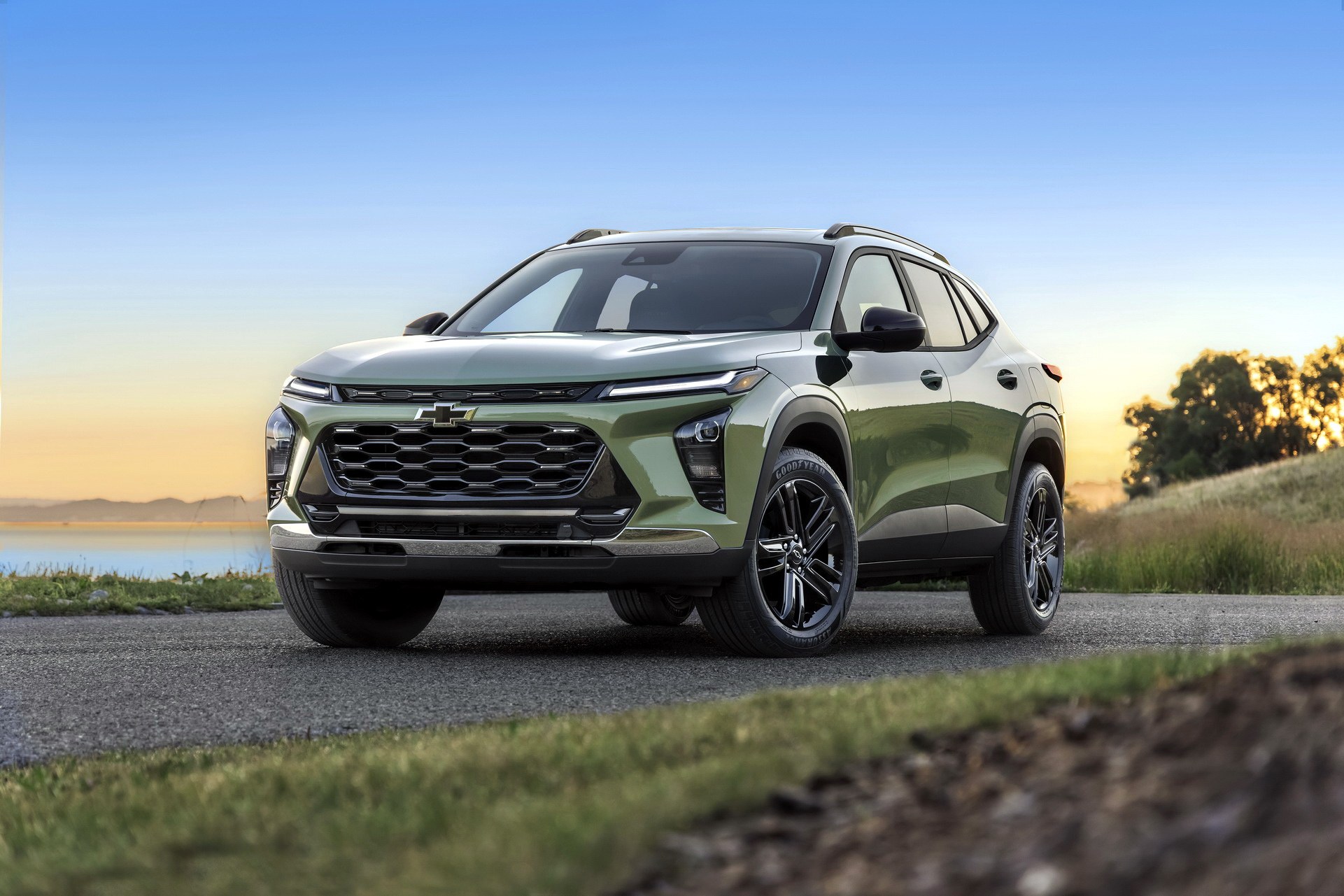 X-Trax