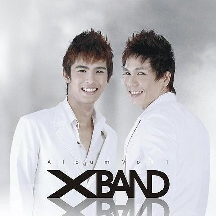 XBand