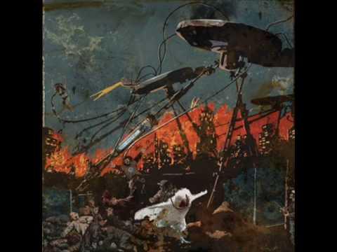 I Wish You Were Unhappy