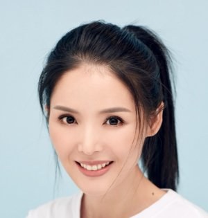 Xiao Yue