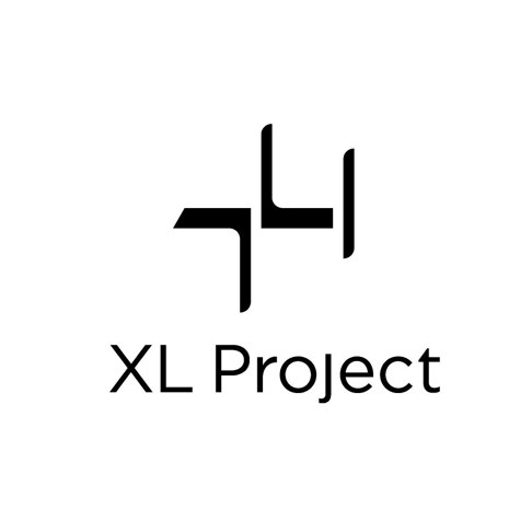 XL Project