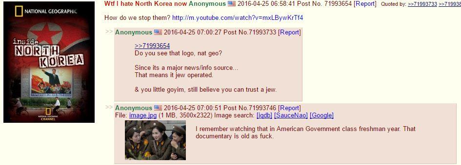 Đáp án của bạn