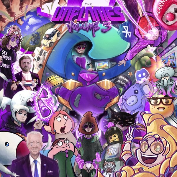 Xplore
