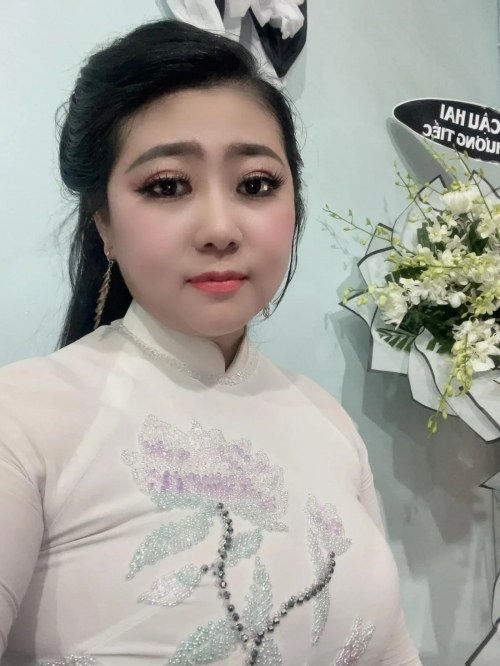 Xu Le