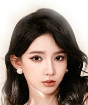Xu Liang