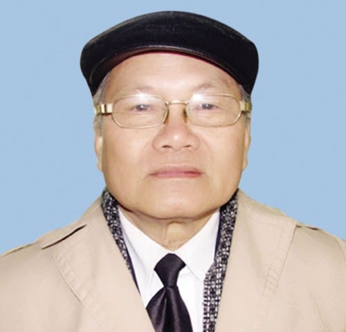 Xuân Ba