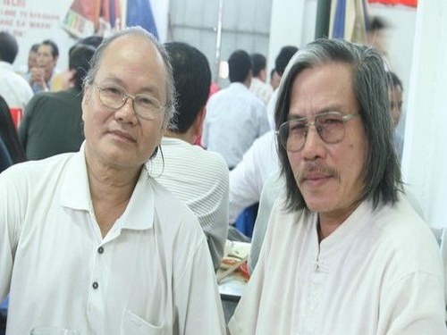 Xuân Bào