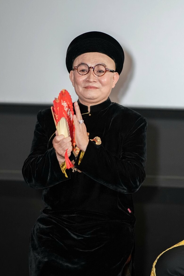 Xuân Đồng