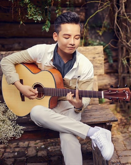 Xuân Đức chế