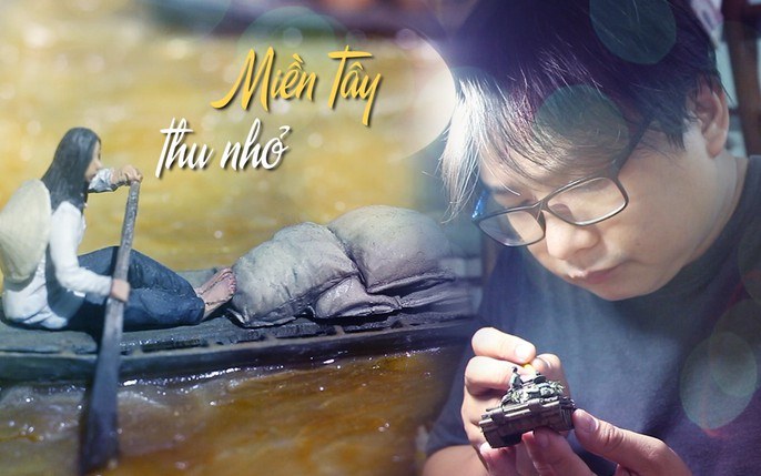Xuân Giang