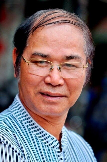 Xuân Hậu