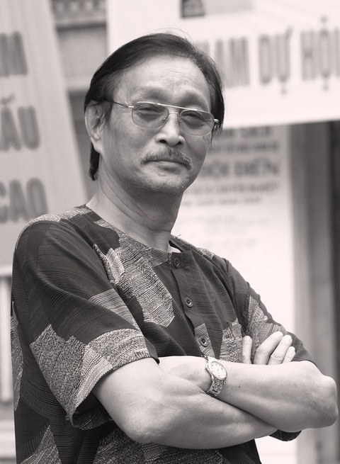 Xuân Huyền