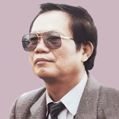Xuân Khải
