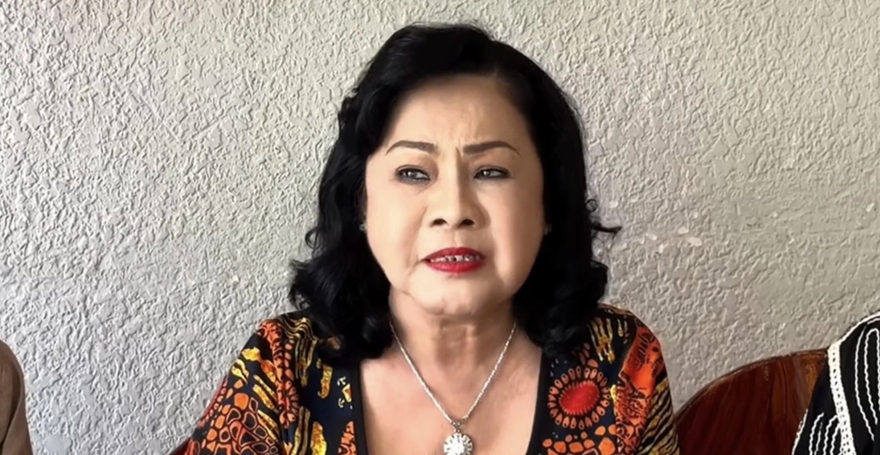 Xuân Lân