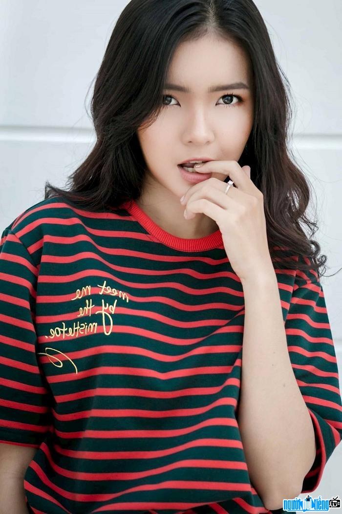 Xuân Linh