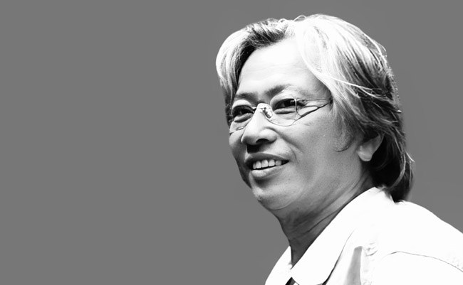 Xuân Lợi