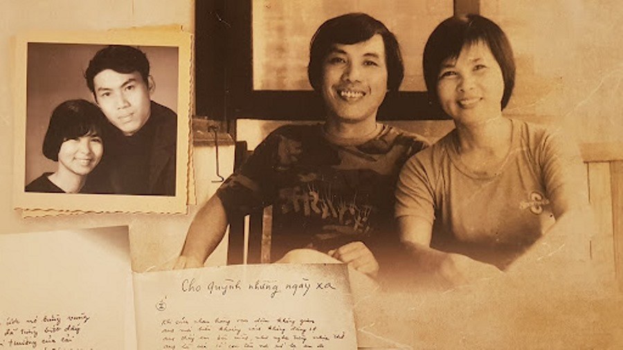 Xuân Lưu