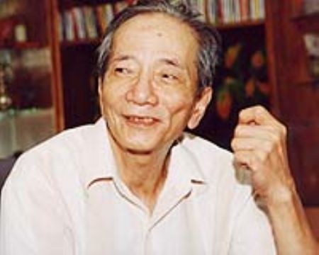 Xuân Oánh