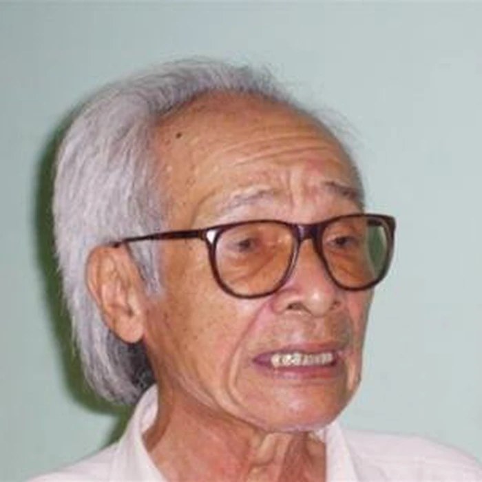 Xuân Sách