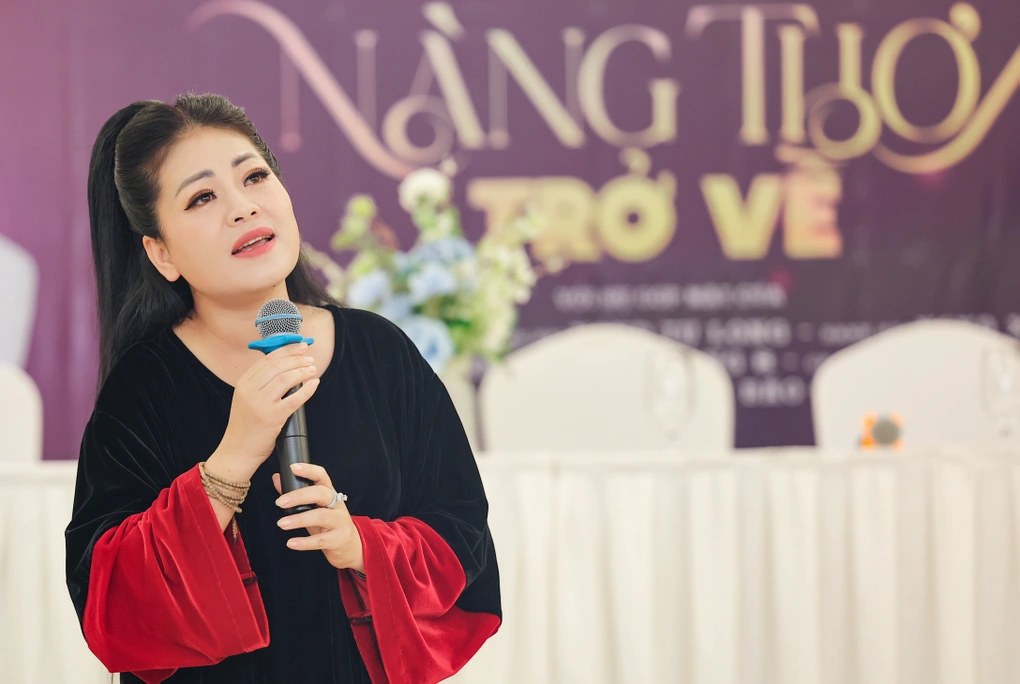Xuân Thơ