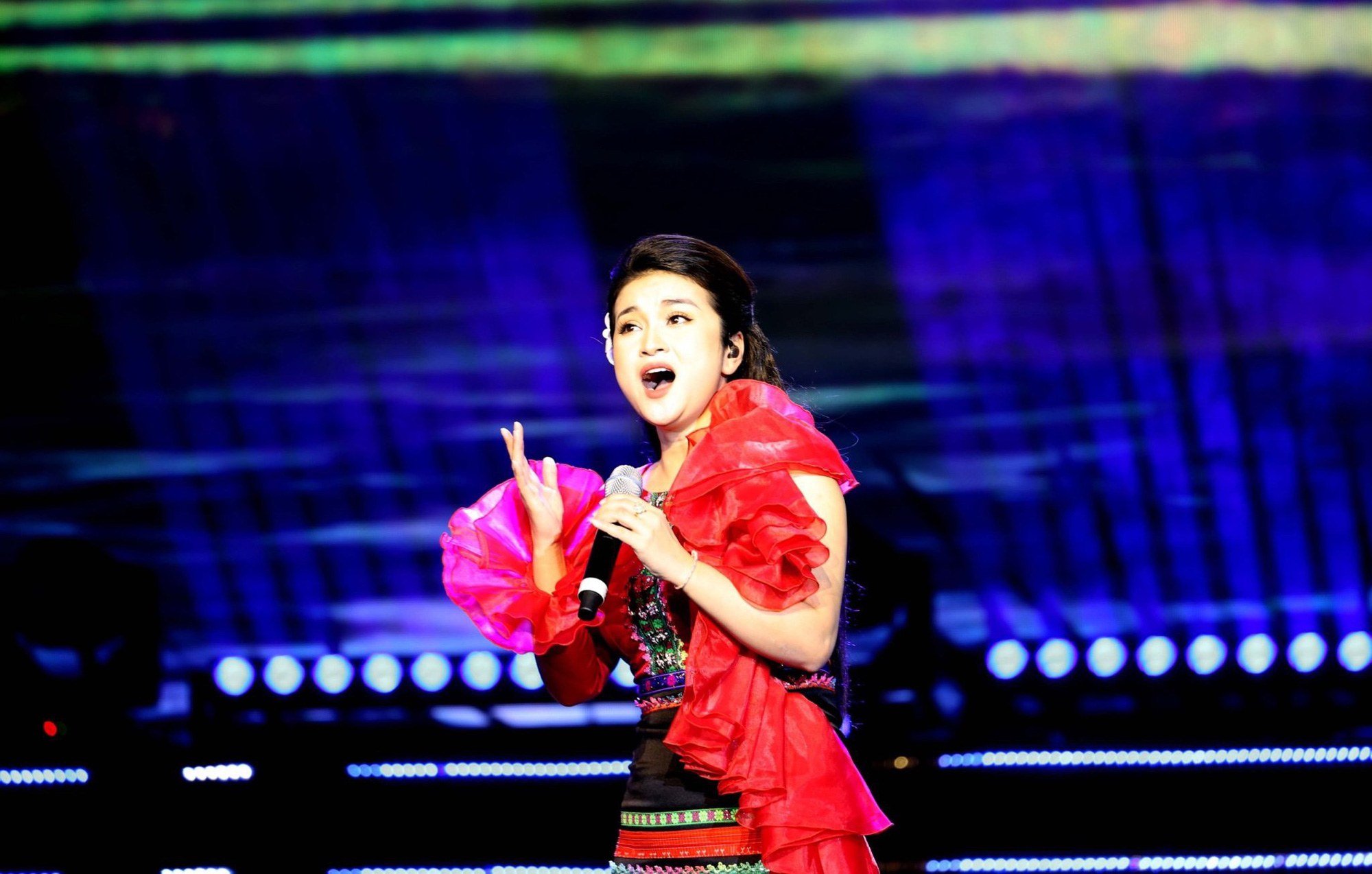 Xuân Thuỷ