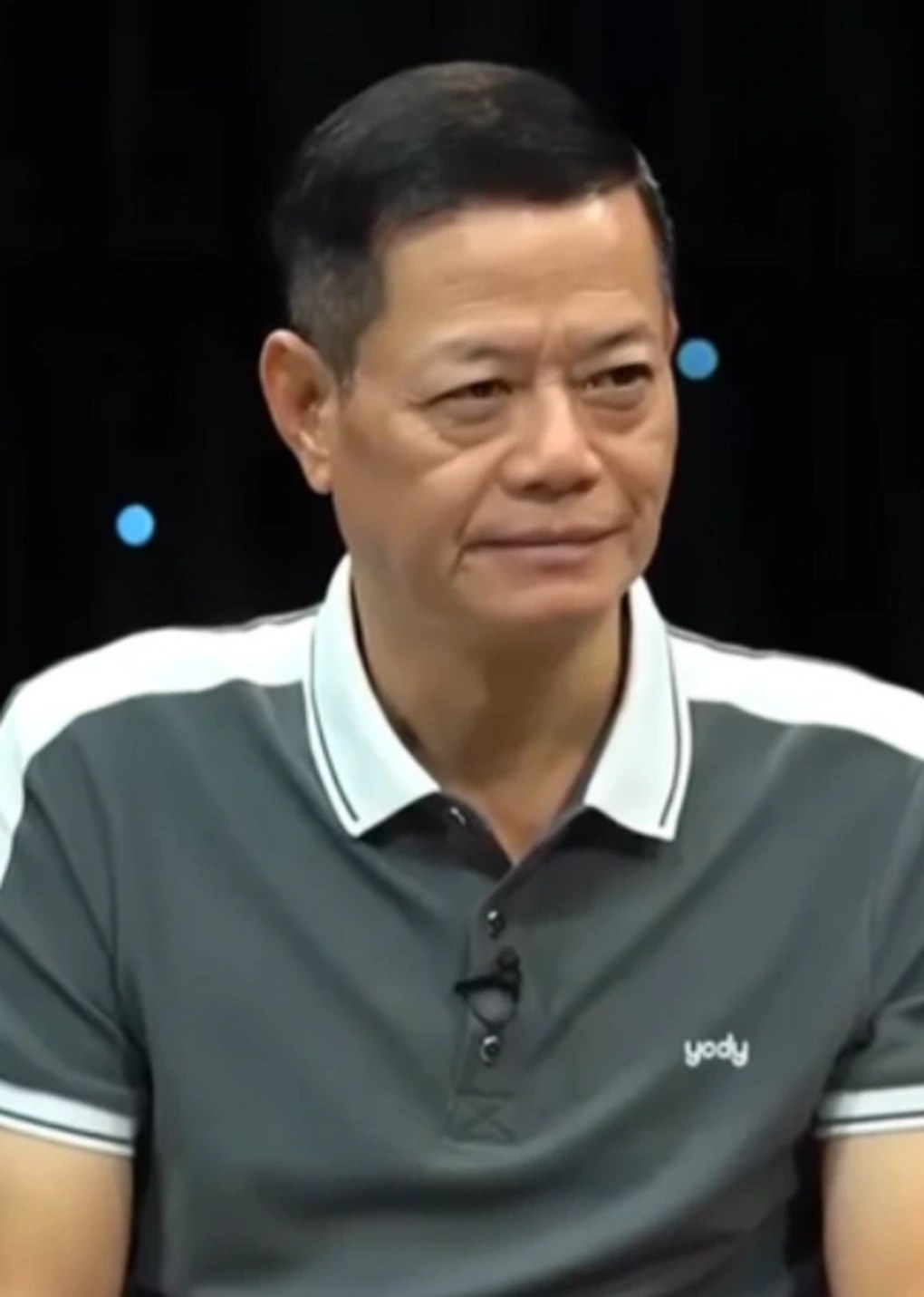 Xuân Tùng