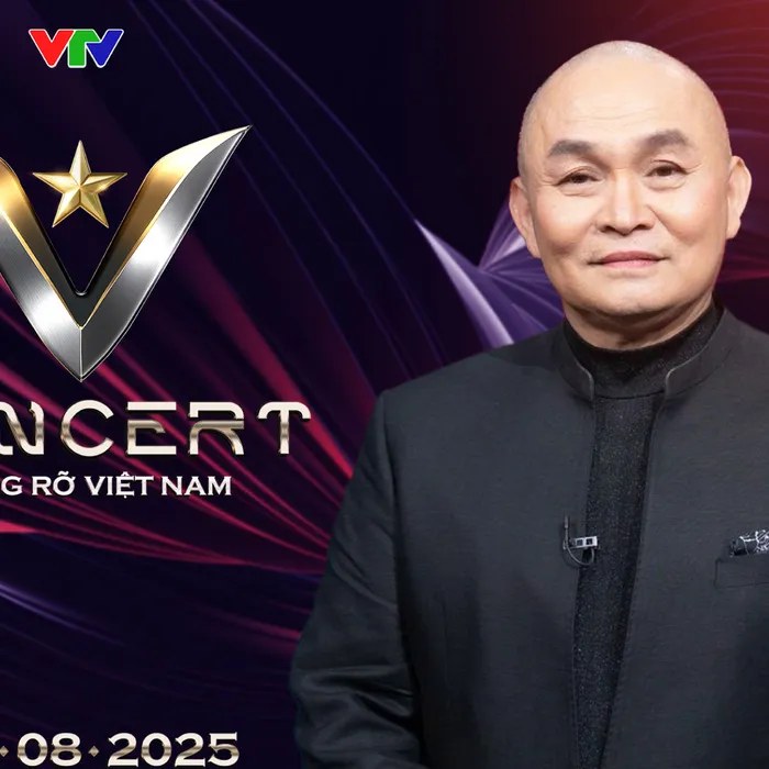 Xuân Việt (5Mon)