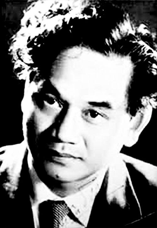 Vội Vàng