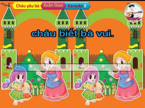 Mashup Cô Gái Mở Đường-Trường Sơn Đông Trường Sơn Tây